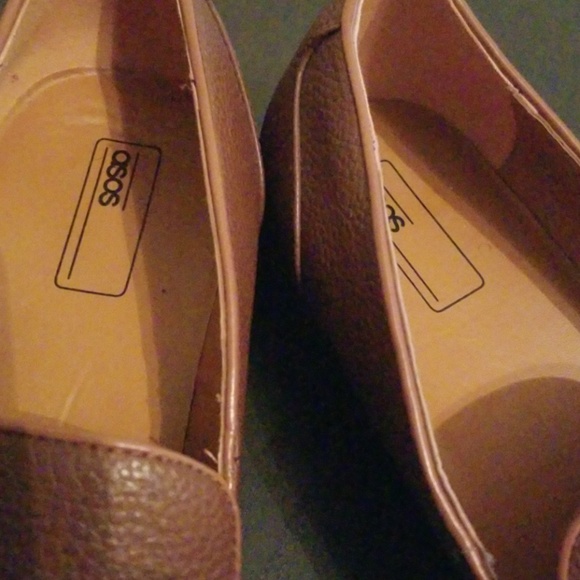 ASOS - Picture 2 of 4